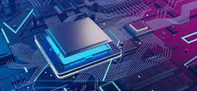 Semiconductor Giants Announce Breakthrough in 2nm Chip Technology